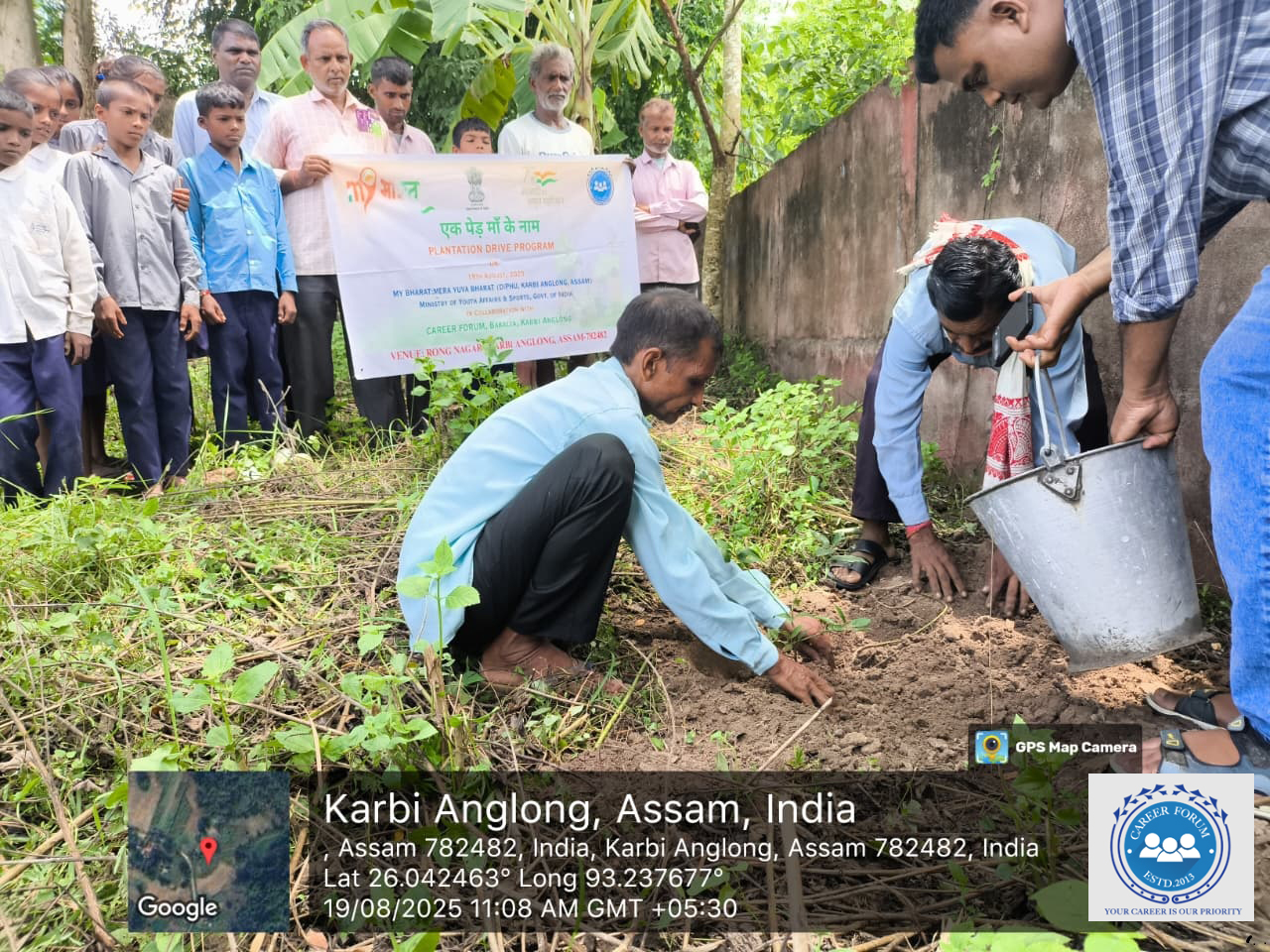 gallery4