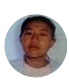 Lalhlimpuii